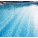 솔토락 팬션 이미지