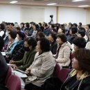 인천교회 이미지