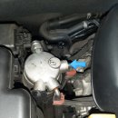 매탄자동차 전문정비 이미지