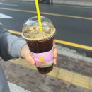 빵을쇼핑하다(유) 이미지