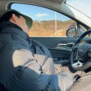 상사호 오토 캠핑장 이미지