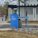 계산우체국 | [미국 1년 살기] 미국으로 선편 택배 보내기 | 우체국 선편 택배 비용·방법·수령 후기