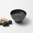 경옥채한약국 이미지