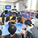 창의과학교실 이미지