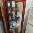 역삼-1304 | 강남역 타로 &amp; 사주 데이트 추천 프라이빗한 상담과 풍성한 이벤트가 가득한 사주카페 이안애 방문후기