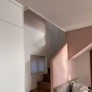 호반로 | 춘천 리하우스 1박 후기와 11월 가평 단풍여행