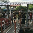 케이맥스짐 이미지