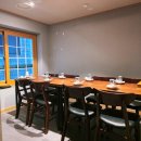 세븐일레븐 수유역점 이미지