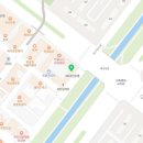 지우개소아청소년과의원 이미지