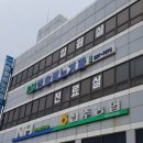 PSI한솔비뇨기과의원 티스토리