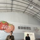 맛디아농장 이미지