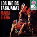 Maria Elena - Los Indios Tabajaras - 이미지