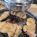 예술숯불닭갈비 이미지