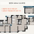 현대행정사 이미지