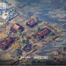 알파넷.PC 이미지