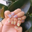 유니크뷰티살롱 이미지