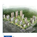 양우종합건설 주식회사 이미지