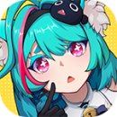 주식회사 루아 이미지