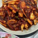 순양식당 이미지