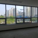 삼우메디 이미지