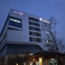 성남시청 (서관) | 정부24 여권 온라인 재발급 신청 방법, 성남시청에서 여권 찾기(주차, 야간수령)