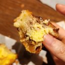 광화문역카페 선물용으로 제격인 타르트 맛집ㅣ렛잇비 광화문 LET EAT BE