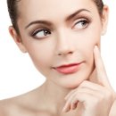 이룬의원 이미지