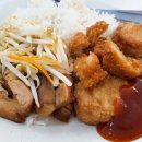 원함바식당