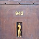 평대리 943 Tu Casa 이미지