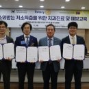 김찬민치과의원 이미지