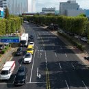 청능대로 이미지