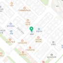 지에스25 당진빌리지점 이미지