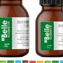 벨르스킨 이미지