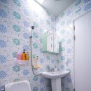 좋아요 펜션 이미지