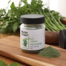 문성두외과의원 이미지