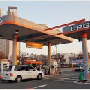 금강철새로마트 이미지