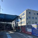 U-WASH | 당진셀프세차장 U-WASH 당진센터 수청동세차장 추천