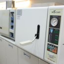 사람그리고치과의원 이미지