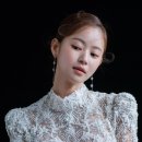 오뜨스튜디오 이미지