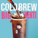 디저트39 이미지