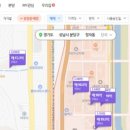 한스부동산공인중개사사무소 이미지