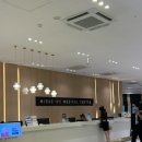 미래건강 | 부산건강검진 부산미래IFC검진센터 내돈내산 후기
