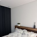 만능세탁빨래방 | 신혼 침구 추천 [노르딕슬립, 프렌치럭셔리 비교] 오프라인 구매 꿀팁 후기