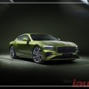 스피드 모터스 이미지