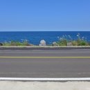 바다소풍펜션 이미지