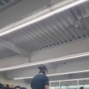 죠짐크로스핏 이미지