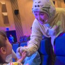 빵볶이 | 똥볶이할멈 뮤지컬 후기｜아이랑 공연 찾는다면 꼭 추천!