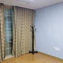 힐링카운티 16동 이미지