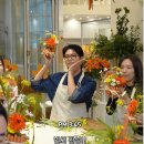 자연보검 이미지