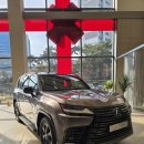 달성2차동2로 | 렉서스 LX 700h, 드디어 한국 상륙! (가격, 성능, 실내공간, 사진, overtrail 트림)